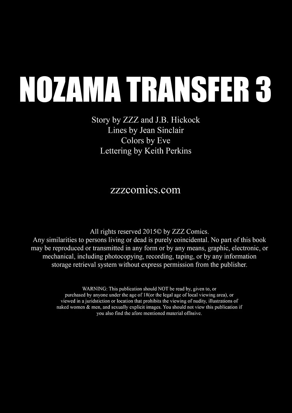 ZZZ- Nozama Transfer 3 page 1