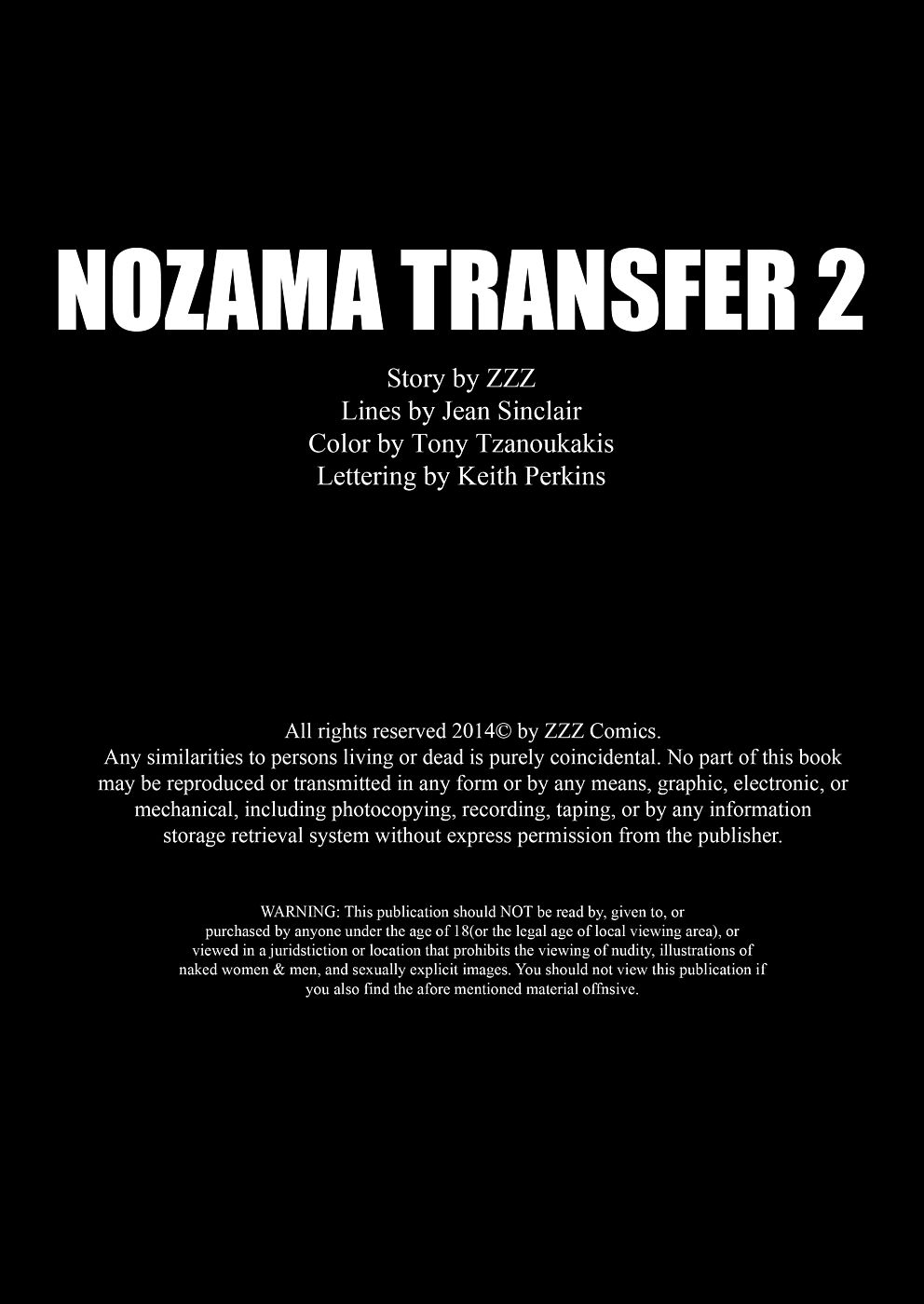 ZZZ- Nozama Transfer 2 page 1