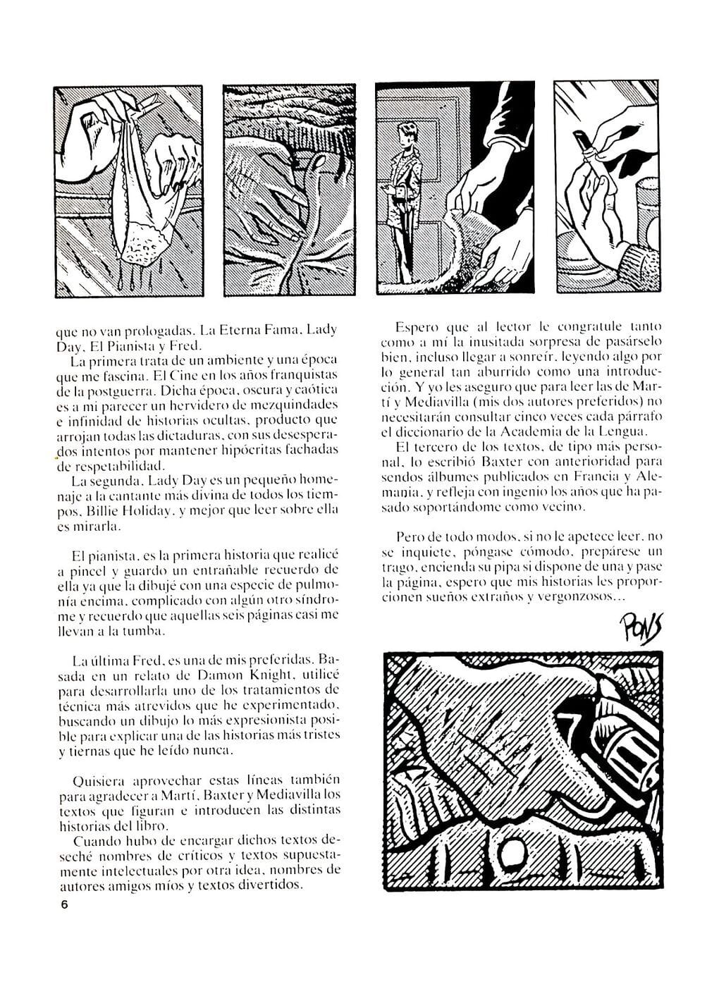 Maria Lanuit page 1