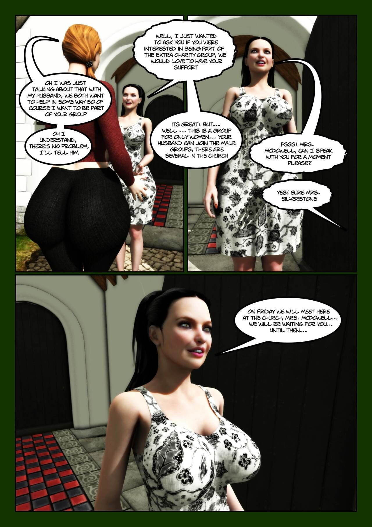 Moiarte- EXTRA CHARITY 1 page 1