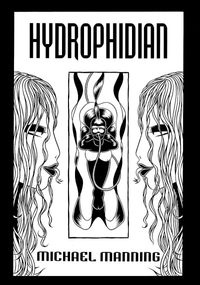 Hydrophidian
