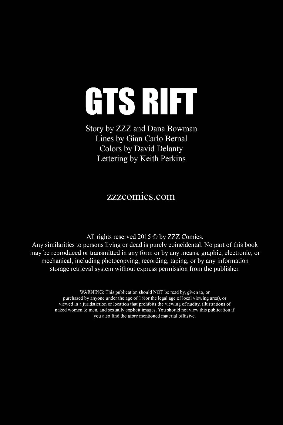 ZZZ- GTS Rift page 1