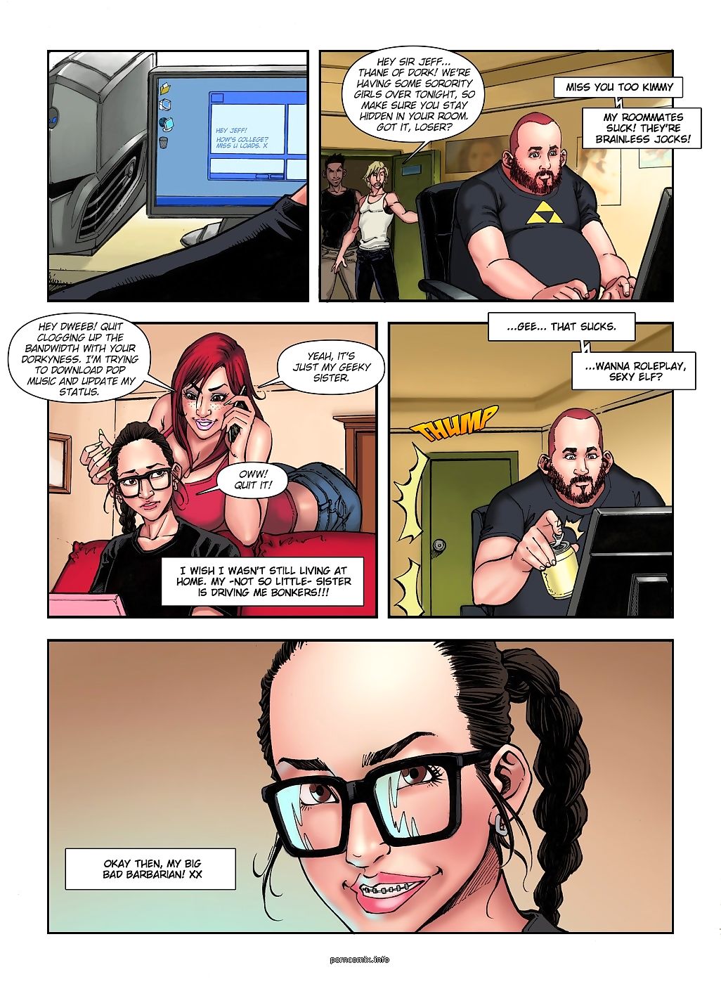 ExpansionFan- Roleplayin 01 page 1