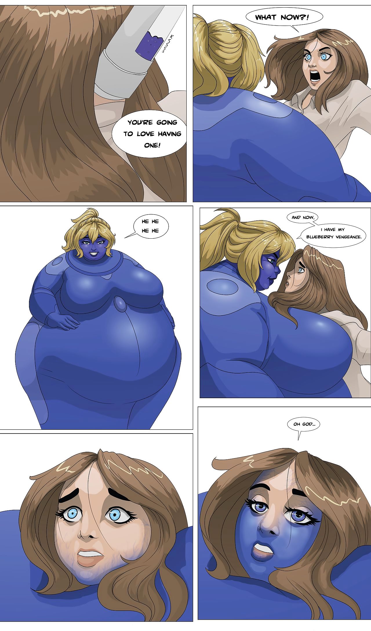 LordAltros- Blueberry Vengeance 5 page 1