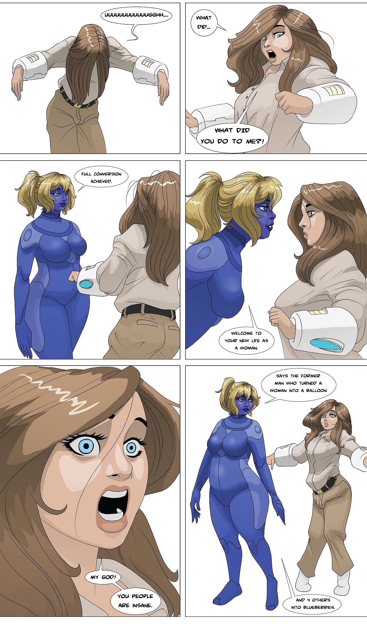 LordAltros- Blueberry Vengeance 5 page 1