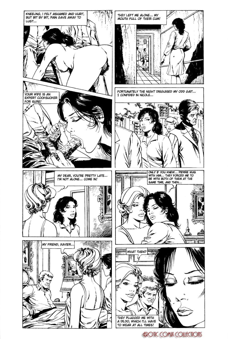 Maud page 1