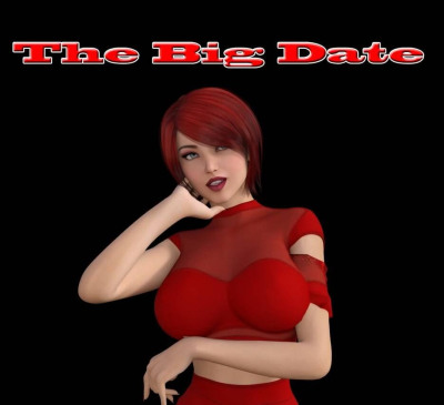 The Big Date